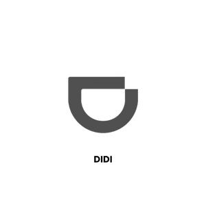 DIDI logo