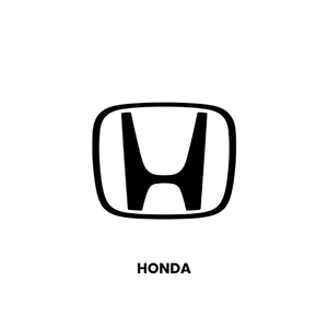 Honda logo