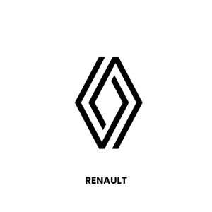 Renault logo